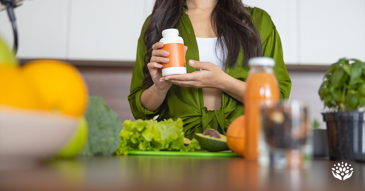 Choose the Best Multivitamin Supplement: Dr. Neal’s Do’s and Don’ts