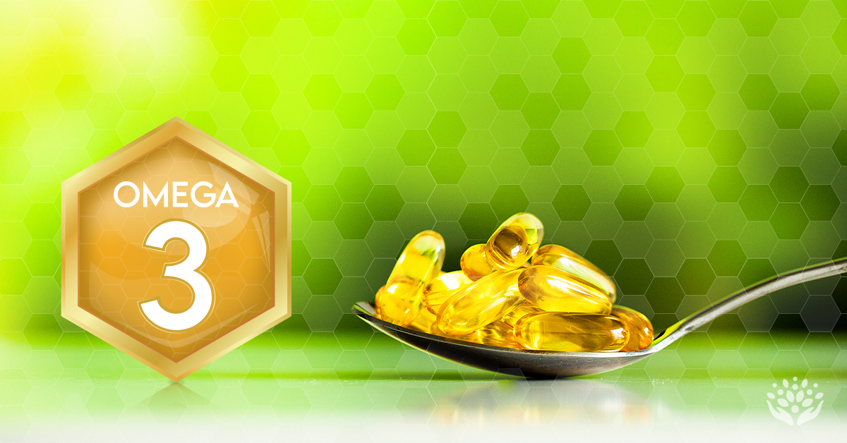 Debunking 5 MORE Omega-3 Supplement Myths