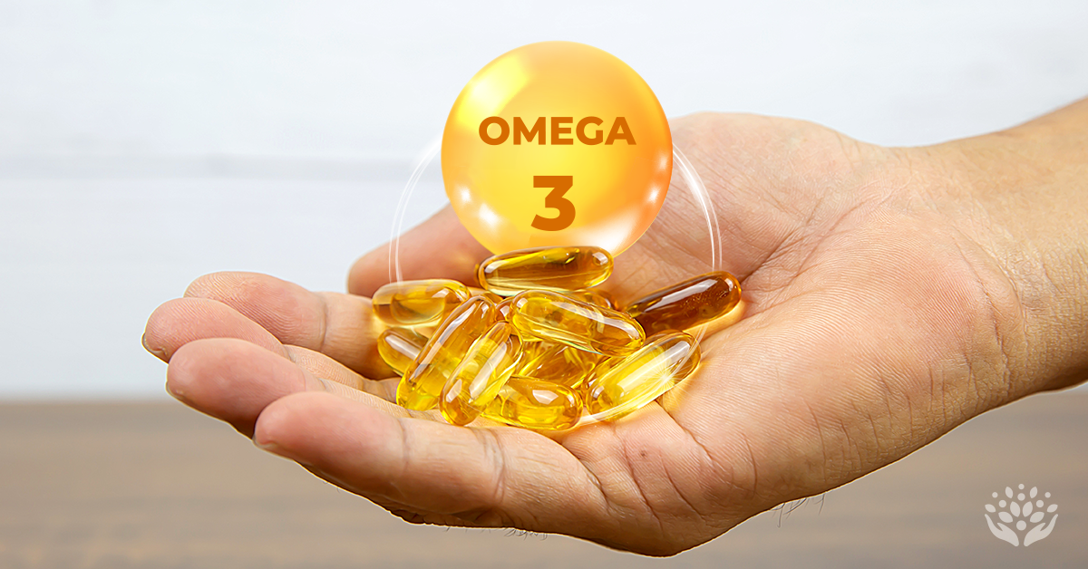 Omega-3 Supplements: Are They Worth the Hype?