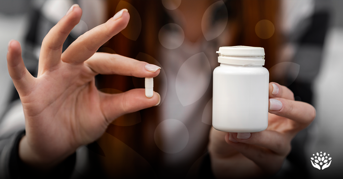 Probiotics Unmasked: Dispelling 4 Common Misconceptions About Probiotics