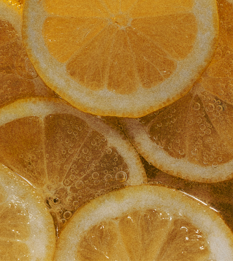 Vitamin C