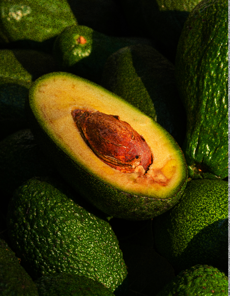 Vitamin E