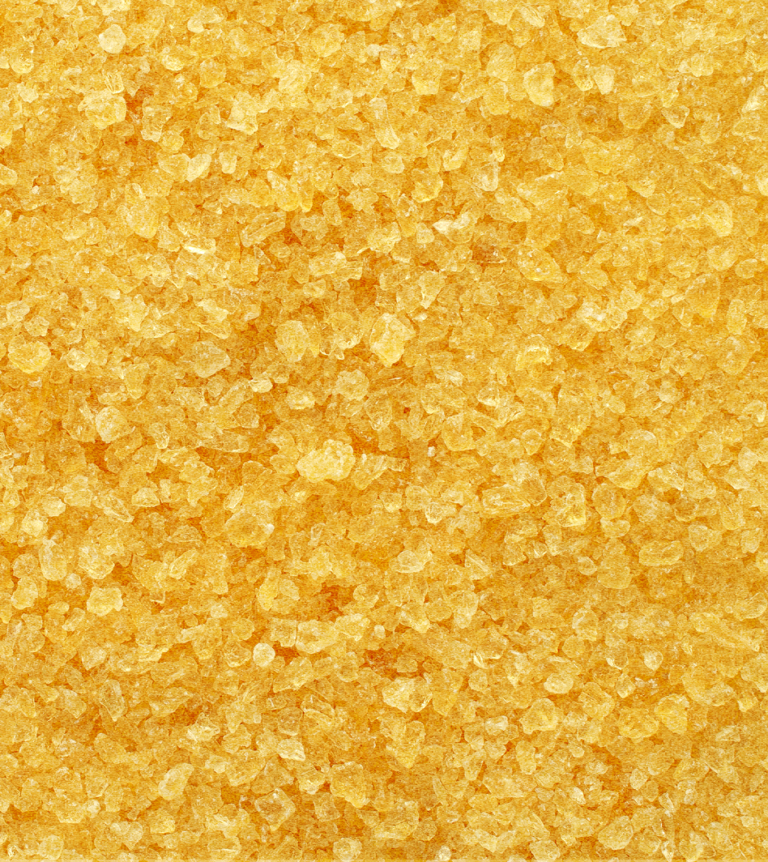 Gelatin