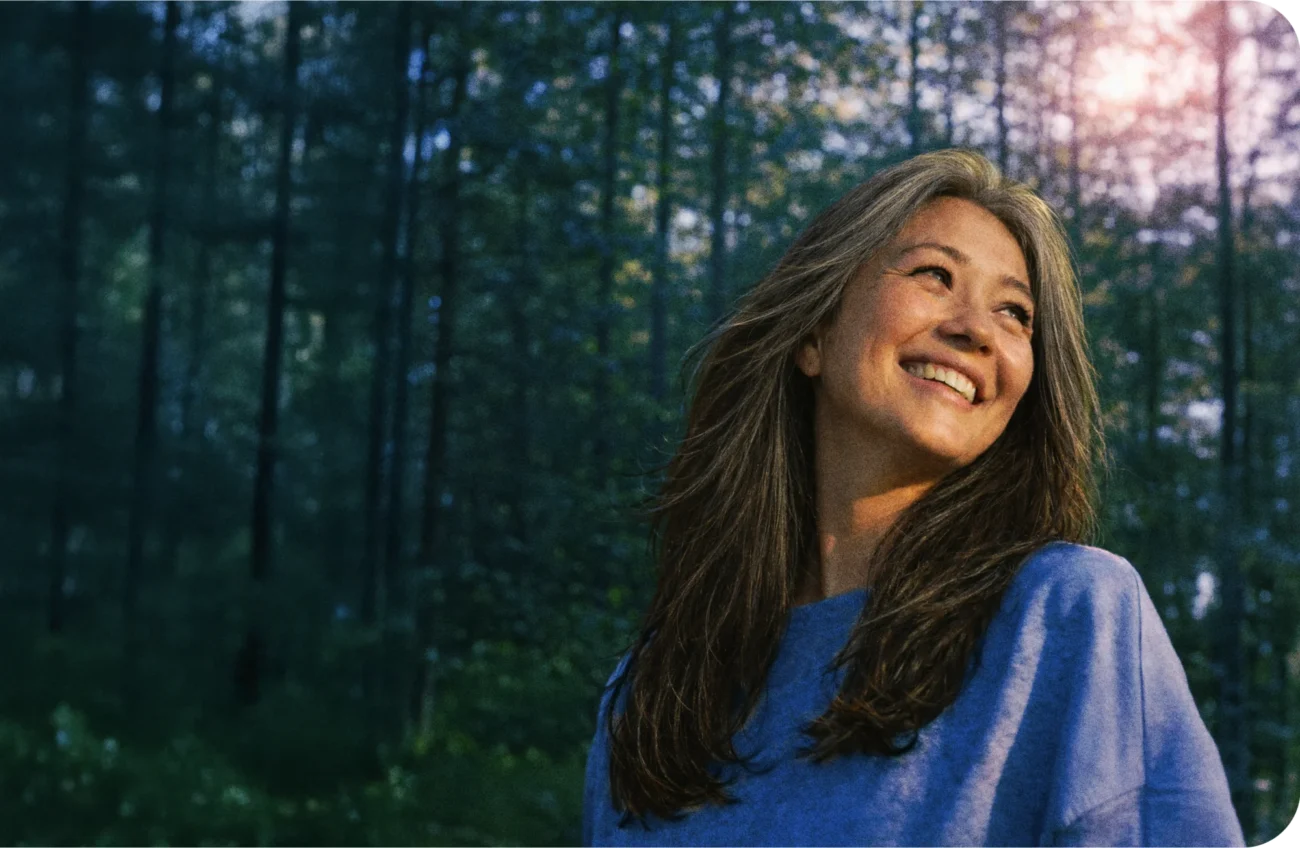 Collagen — All About lifestyle