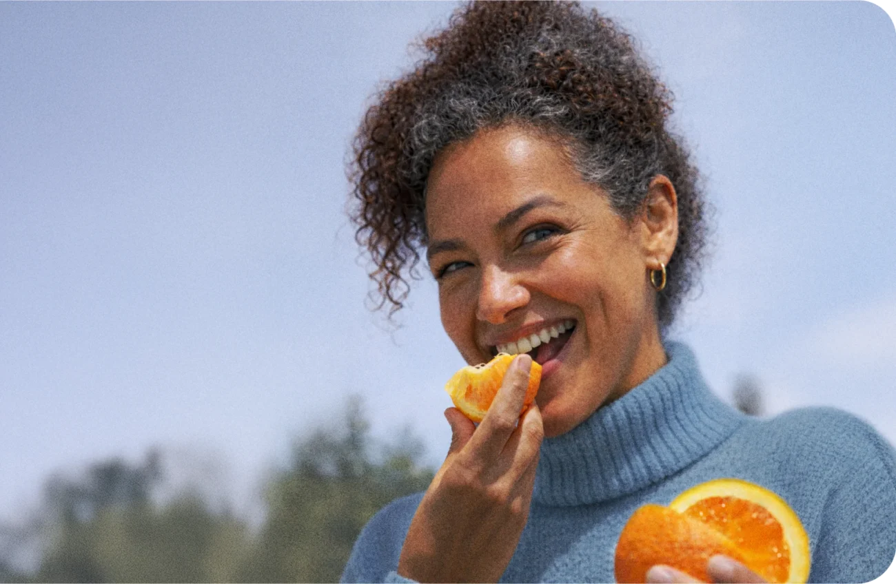 Probiotic — All About lifestyle