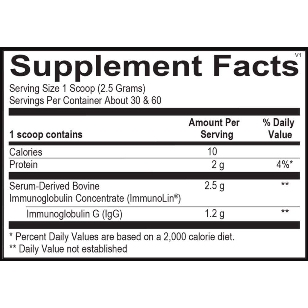 SBI Protect Powder - Image 2